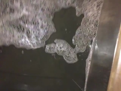 ステンレス鋼工業用超音波洗濯機 2.5KW 加熱力