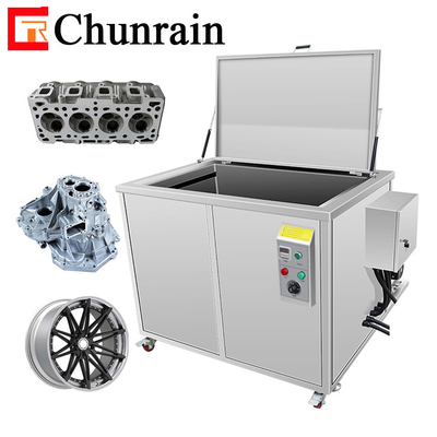 Chunrain 108L フィルター 循環 産業 超音波浄化器 ソニカーター 浴場 価格 エンジン 部品 ブロック 洗濯機