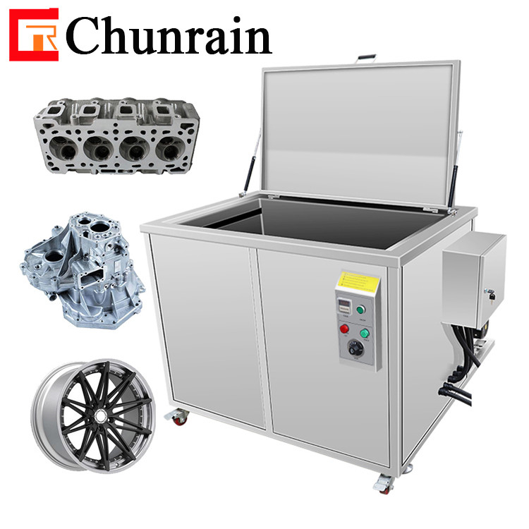 Chunrain 108L フィルター 循環 産業 超音波浄化器 ソニカーター 浴場 価格 エンジン 部品 ブロック 洗濯機