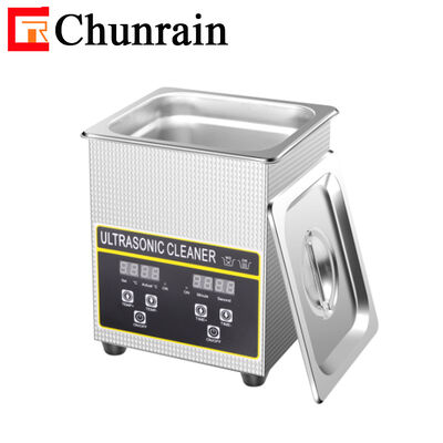 チェンレーン デジタル 家電 60W パーツ 高圧洗濯機 2L ステンレス素材 (卸売価格) CR-010S