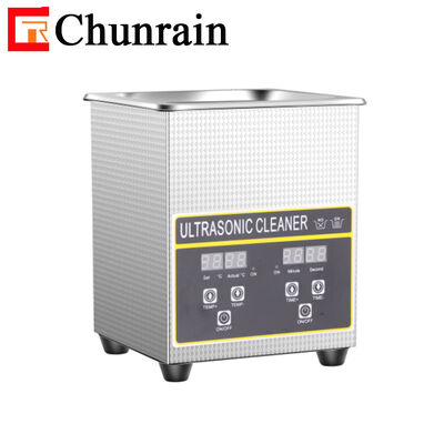 チェンレーン デジタル 家電 60W パーツ 高圧洗濯機 2L ステンレス素材 (卸売価格) CR-010S