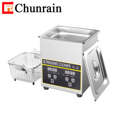 チェンレーン デジタル 家電 60W パーツ 高圧洗濯機 2L ステンレス素材 (卸売価格) CR-010S