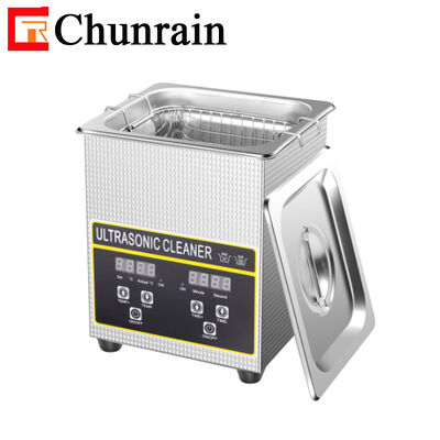 チェンレーン デジタル 家電 60W パーツ 高圧洗濯機 2L ステンレス素材 (卸売価格) CR-010S