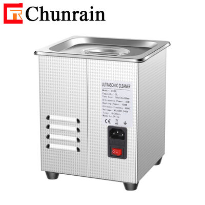 チェンレーン デジタル 家電 60W パーツ 高圧洗濯機 2L ステンレス素材 (卸売価格) CR-010S