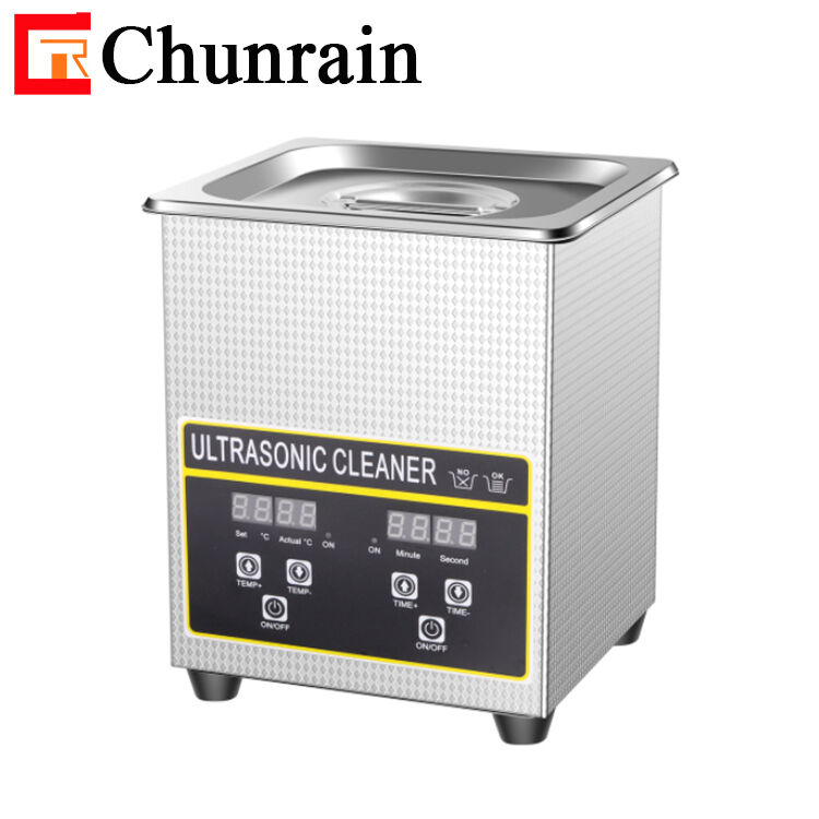 チェンレーン デジタル 家電 60W パーツ 高圧洗濯機 2L ステンレス素材 (卸売価格) CR-010S